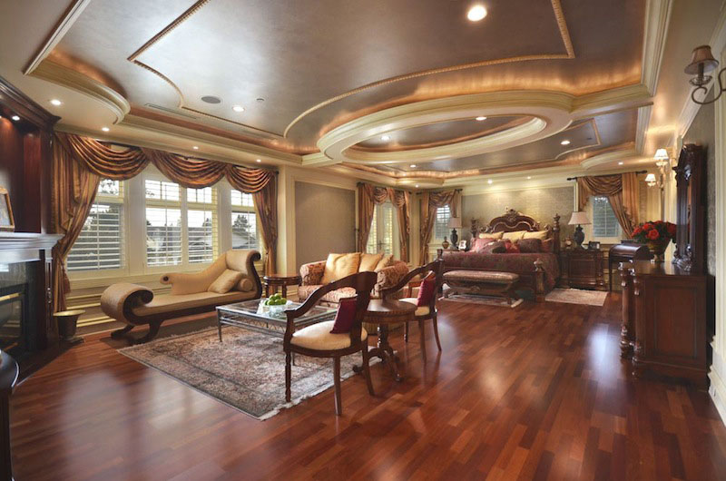 Vancouver-West-Lavish-Home_15 Lavish-Master-bedroom