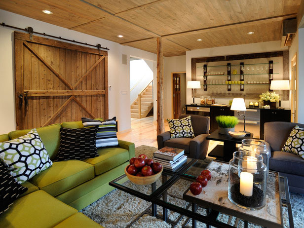 Vermont-Mountain-Dream-Home_1