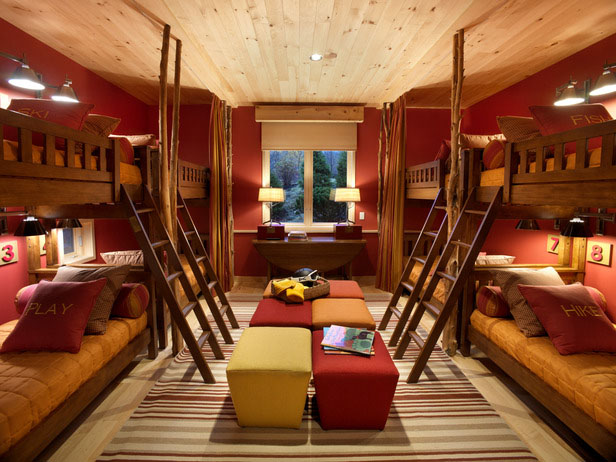 Vermont-Mountain-Dream-Home_15