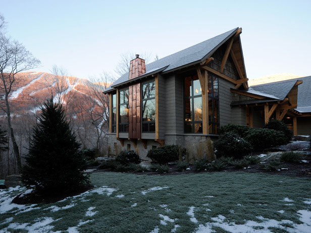 Vermont-Mountain-Dream-Home_25