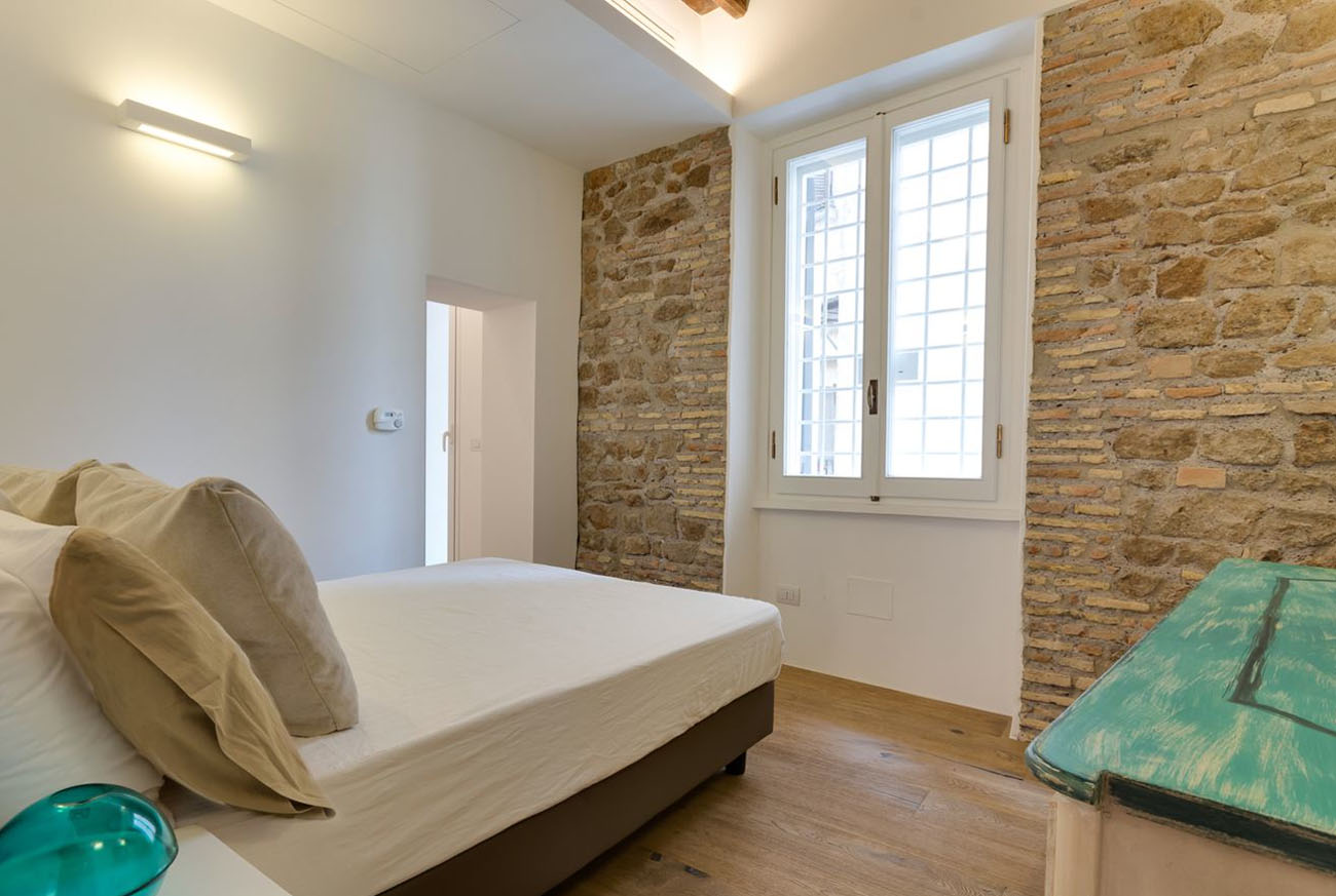 Via-Sistina-Apartment_10