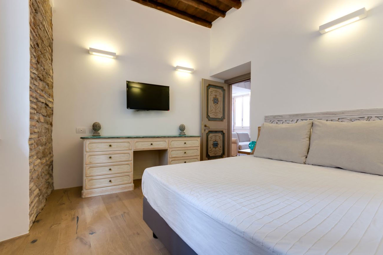 Via-Sistina-Apartment_11