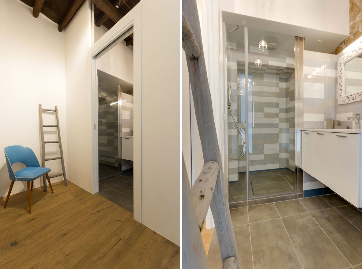 Via-Sistina-Apartment_12