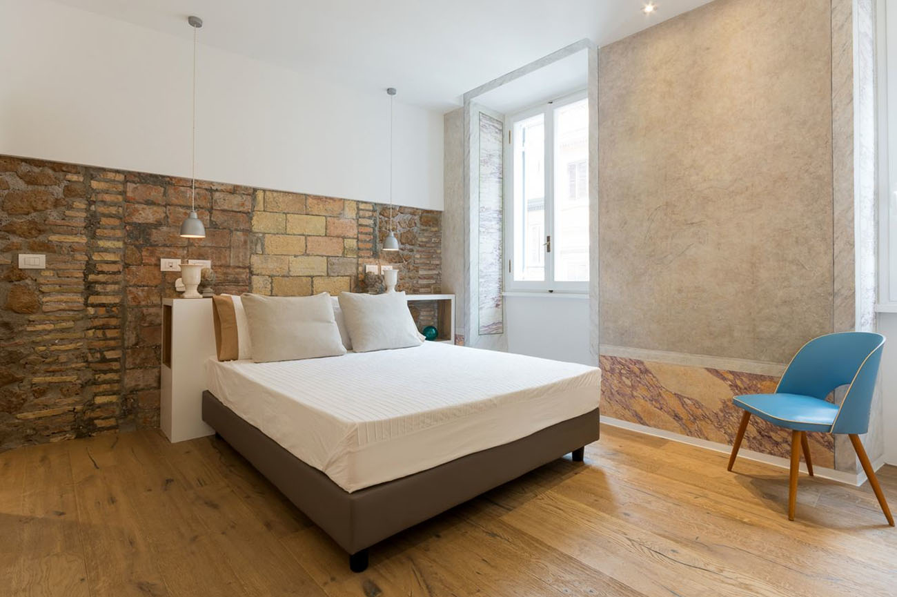 Via-Sistina-Apartment_13
