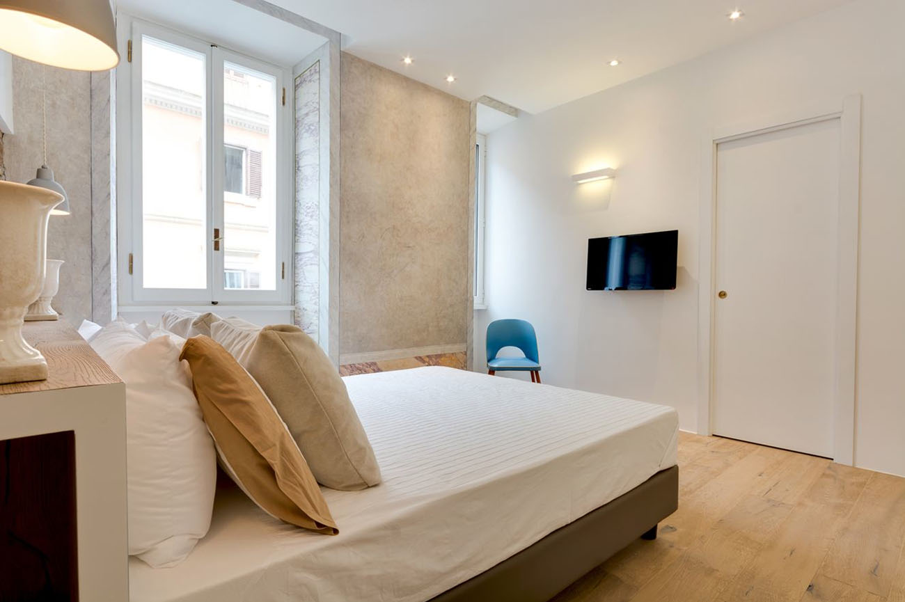Via-Sistina-Apartment_14