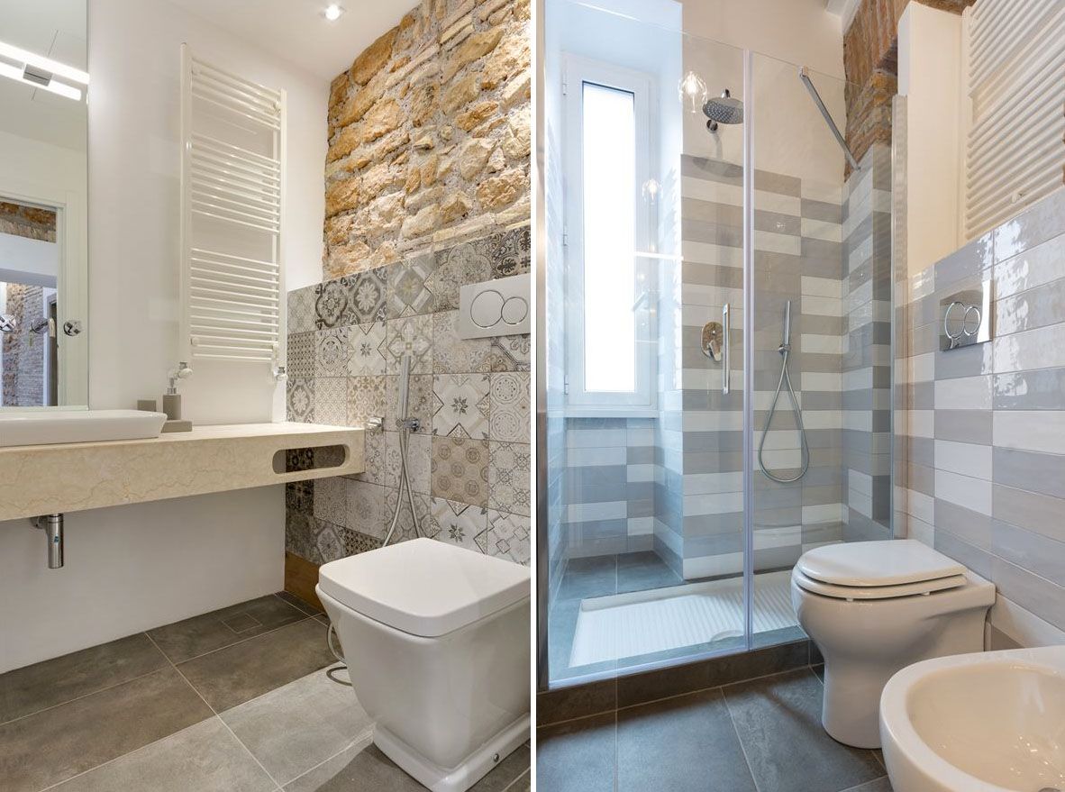 Via-Sistina-Apartment_15