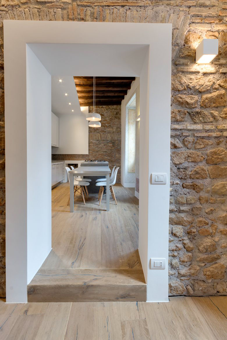 Via-Sistina-Apartment_2