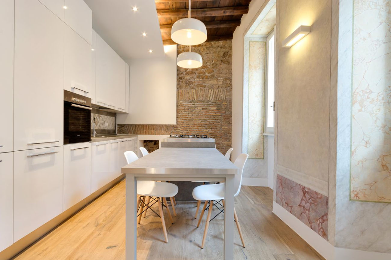 Via-Sistina-Apartment_4