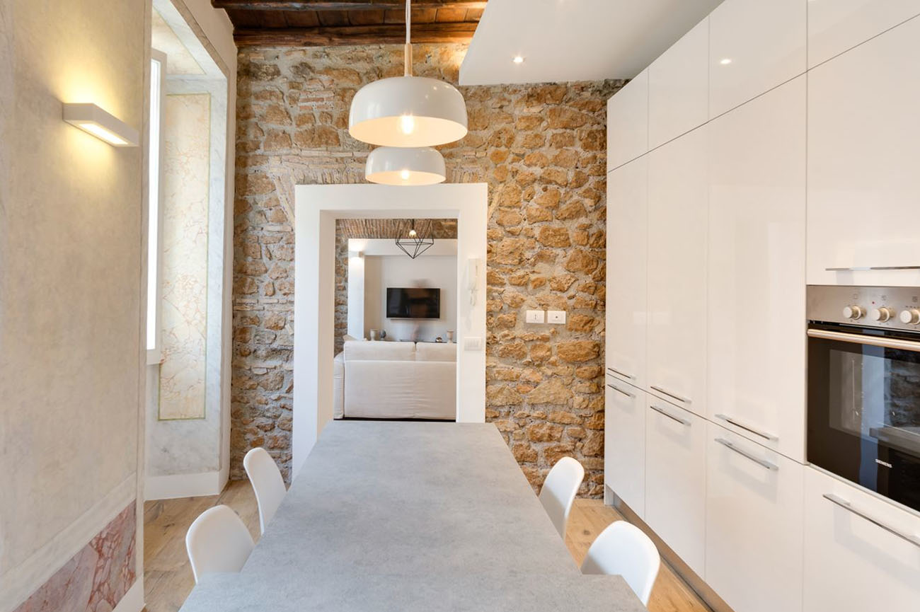 Via-Sistina-Apartment_5