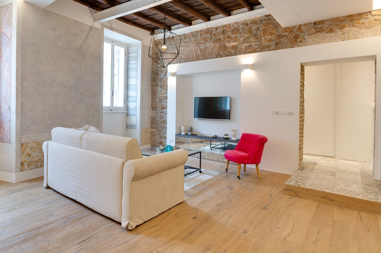 Via-Sistina-Apartment_7