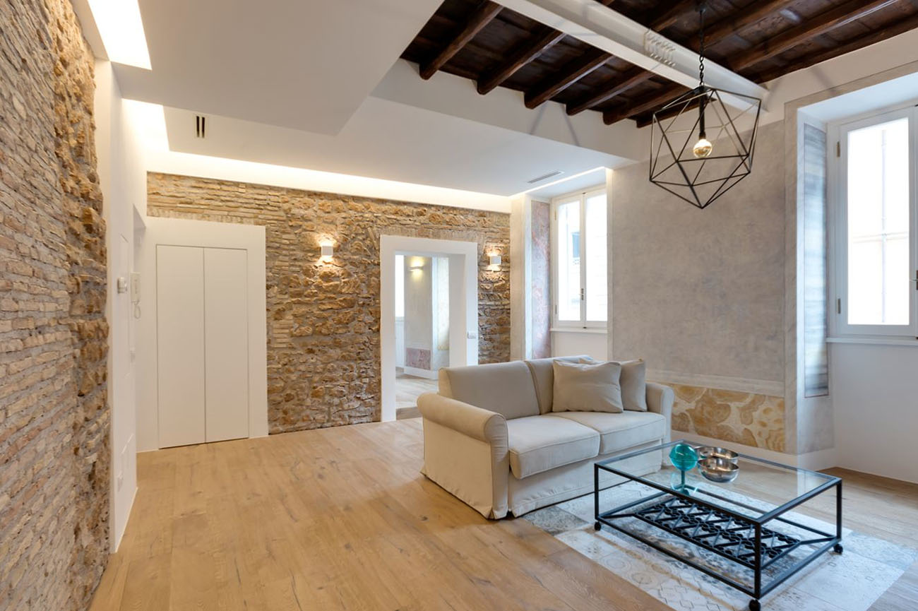 Via-Sistina-Apartment_8