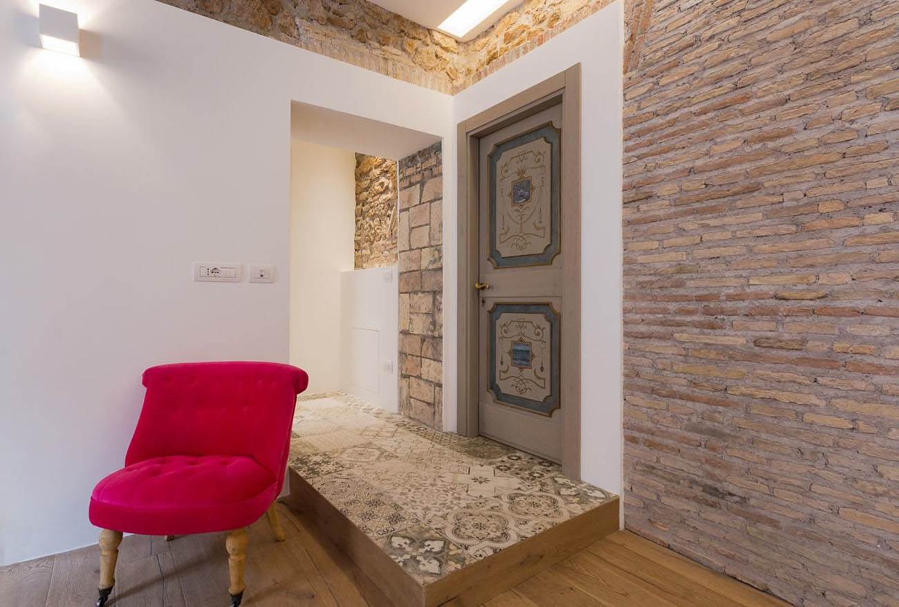 Via-Sistina-Apartment_9