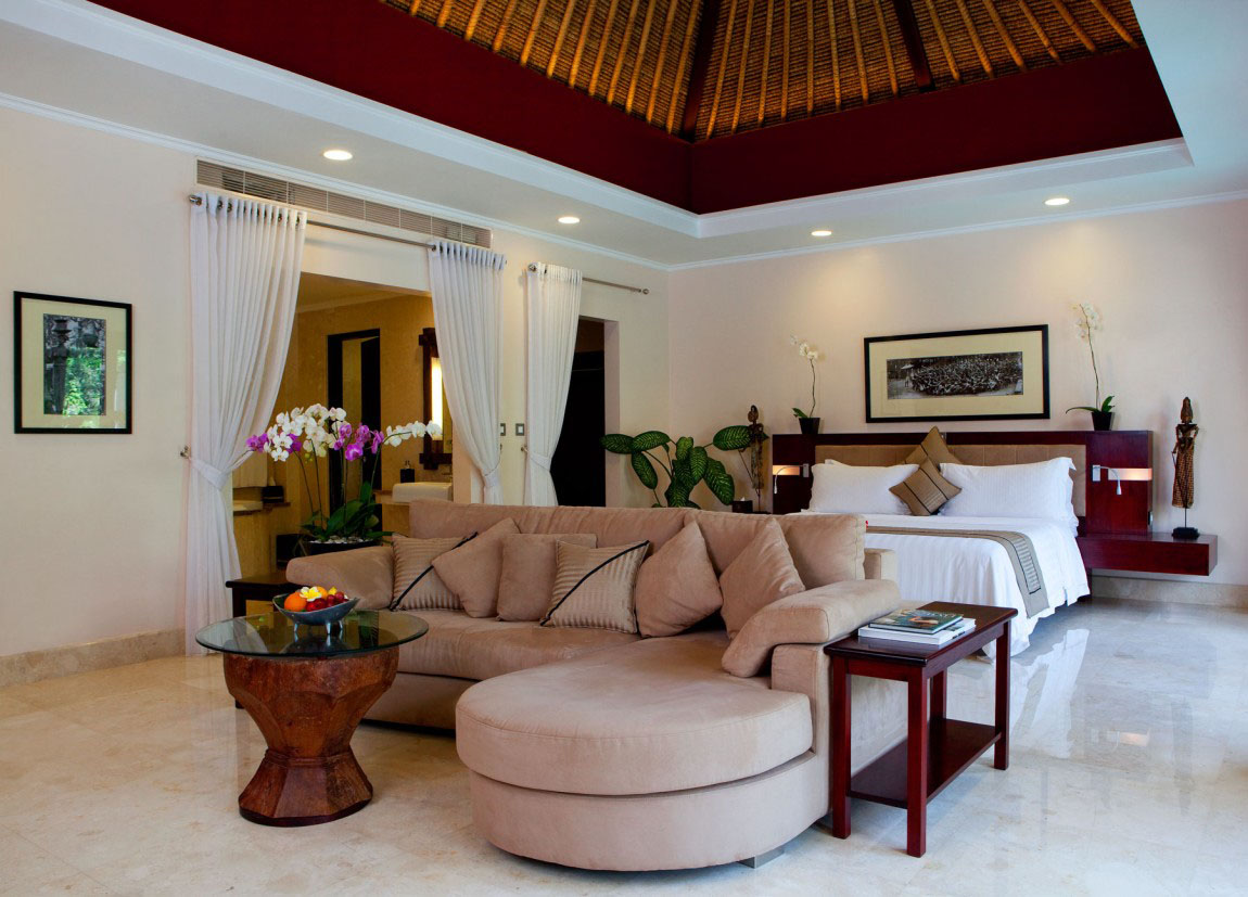 Viceroy-Bali-Resort_11
