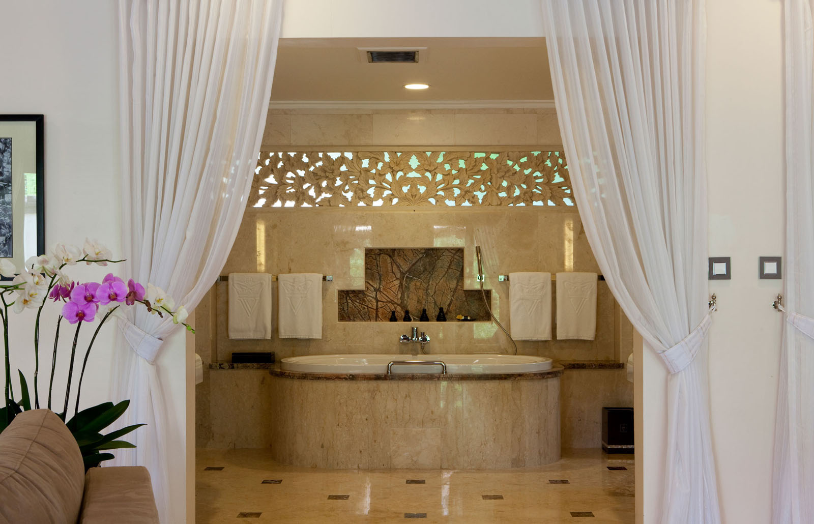 Viceroy-Bali-Resort_12