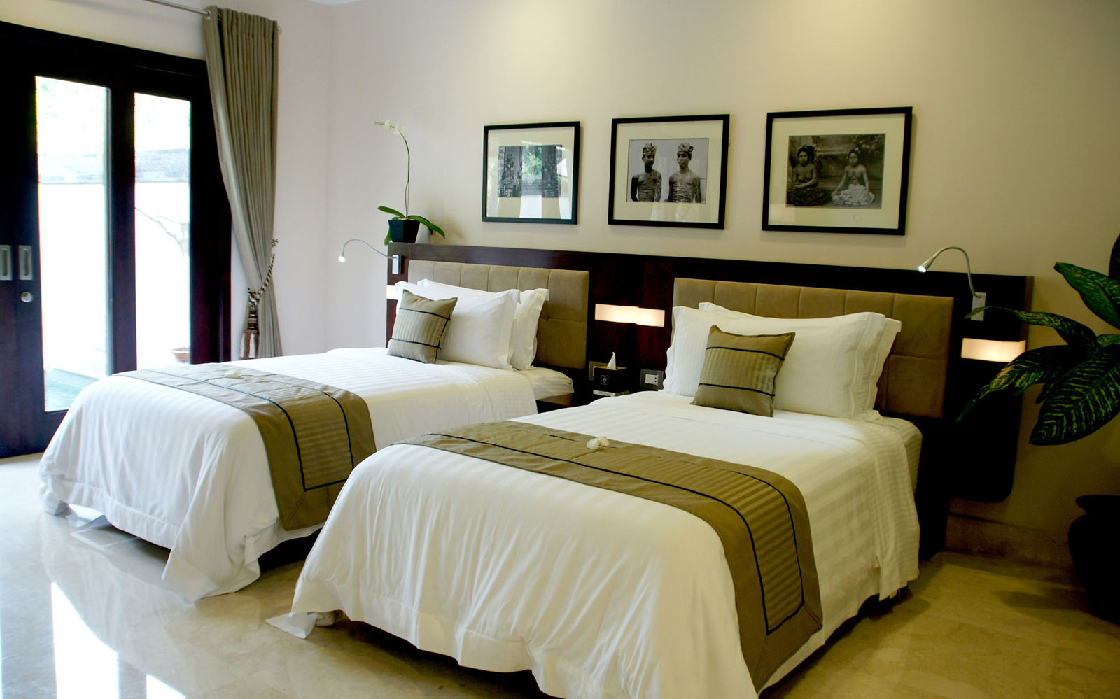 Viceroy-Bali-Resort_13