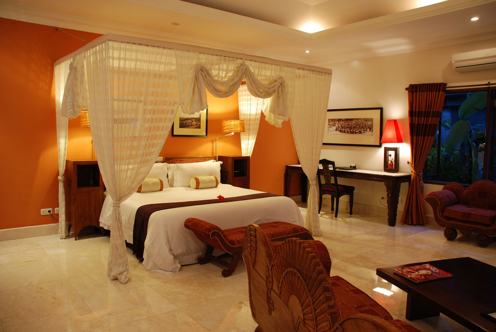 Viceroy-Bali-Resort_14