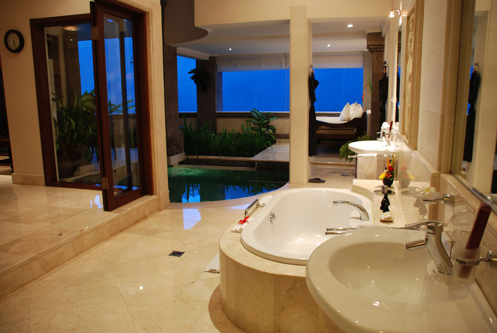 Viceroy-Bali-Resort_15