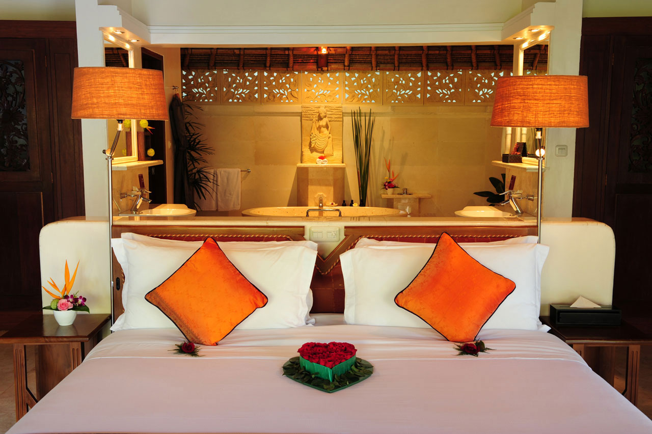 Viceroy-Bali-Resort_16 Balinese Interior Design