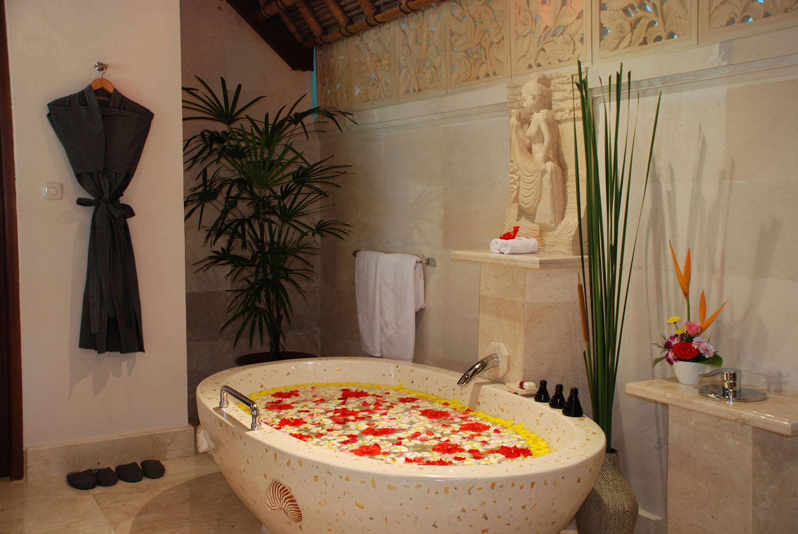 Viceroy-Bali-Resort_17