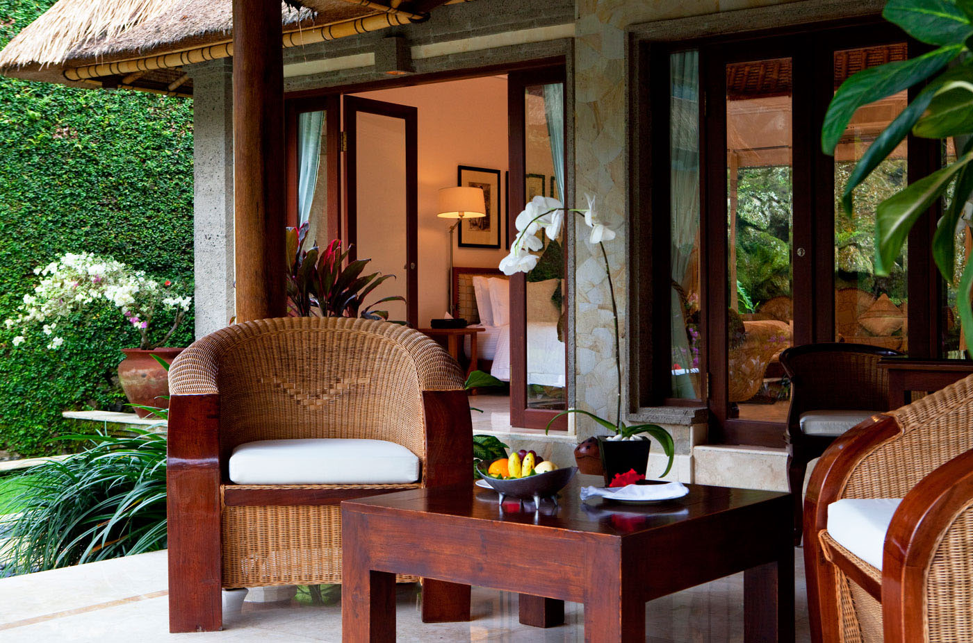 Viceroy-Bali-Resort_19