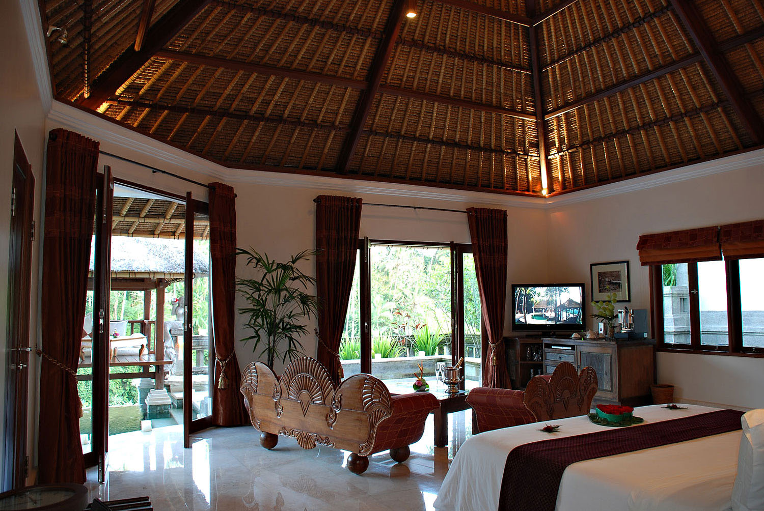 Viceroy-Bali-Resort_20