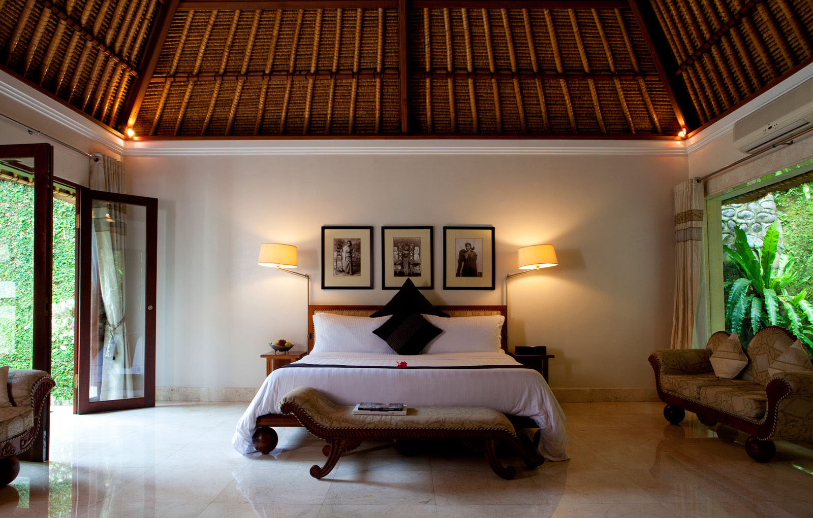 Viceroy-Bali-Resort_21