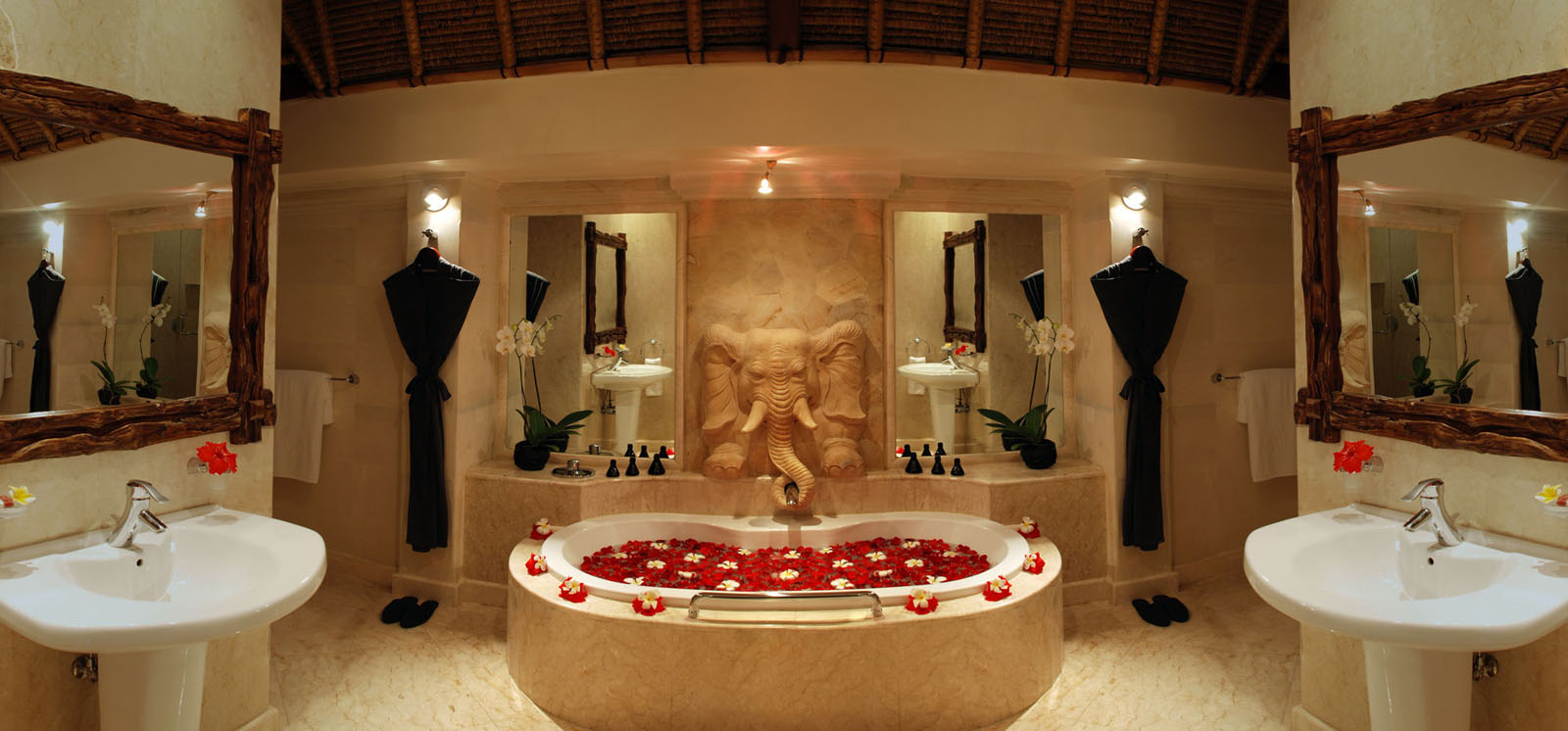Viceroy-Bali-Resort_22