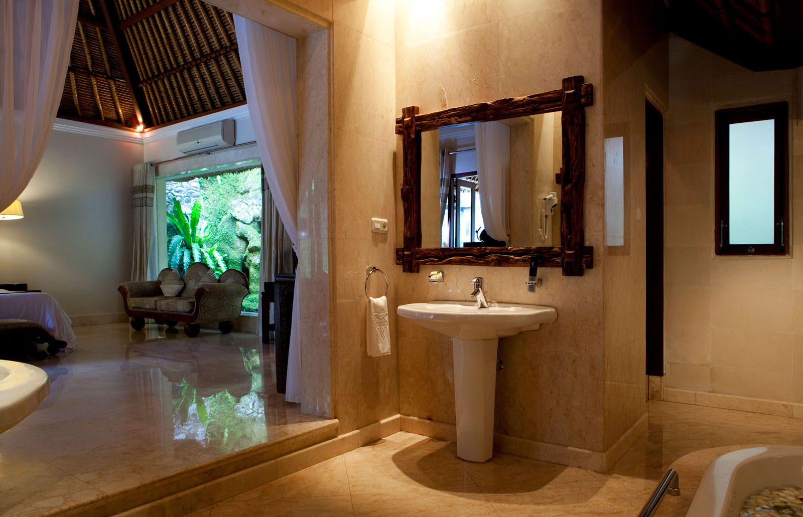 Viceroy-Bali-Resort_23