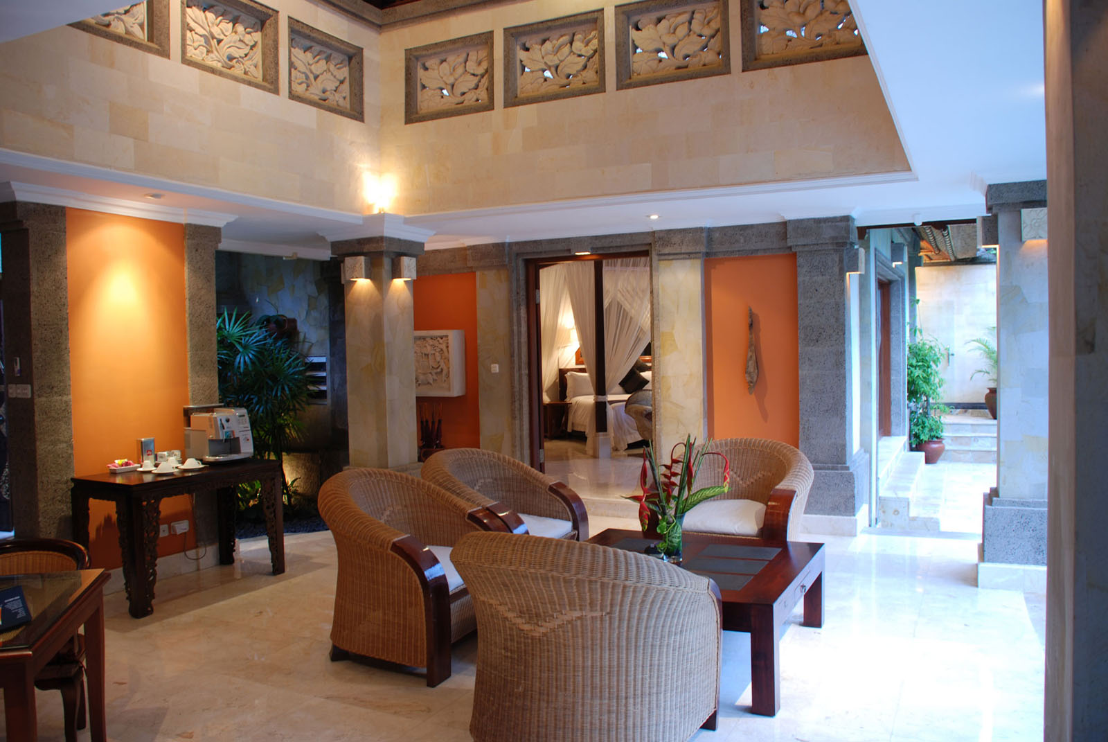Viceroy-Bali-Resort_25
