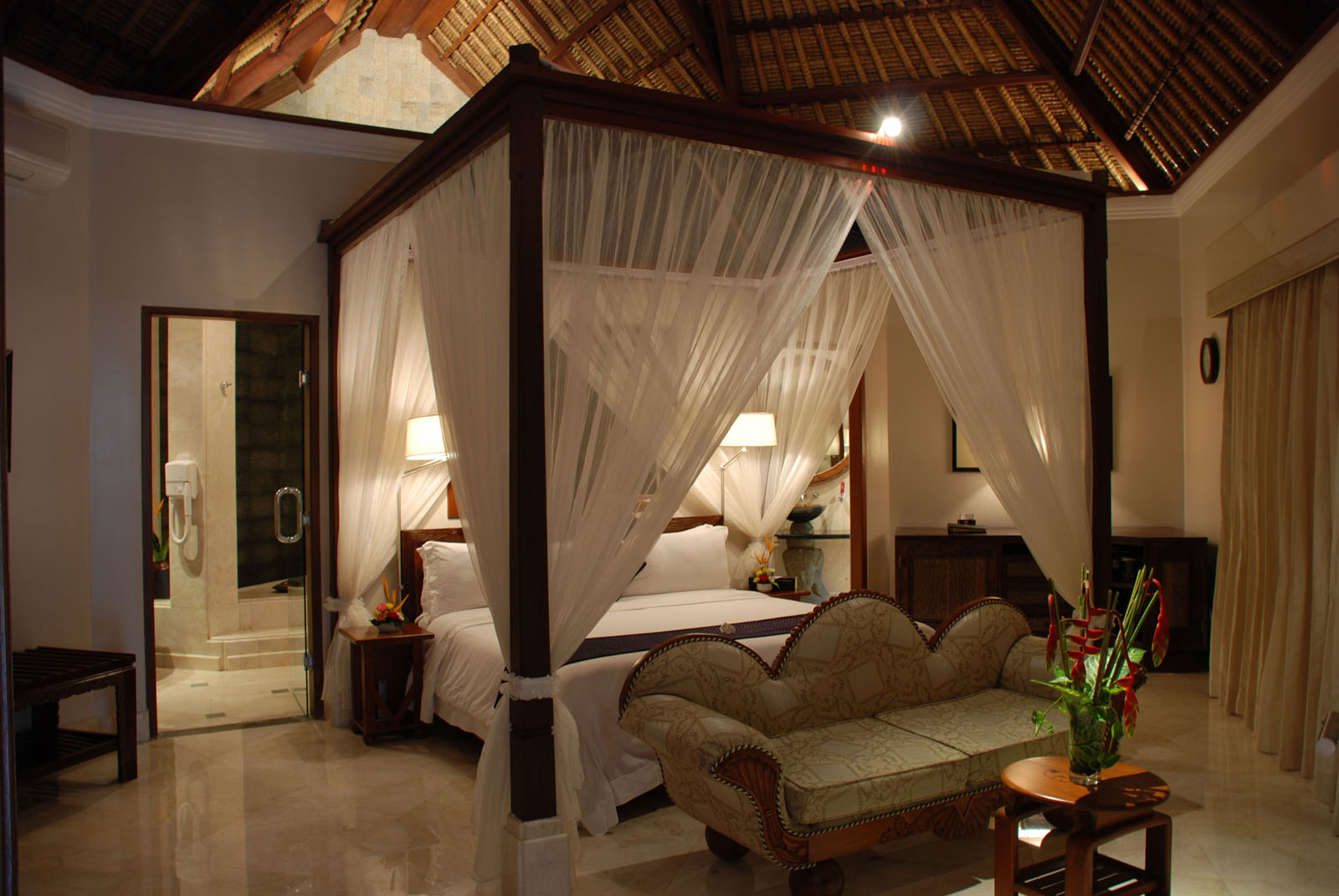 Viceroy-Bali-Resort_26