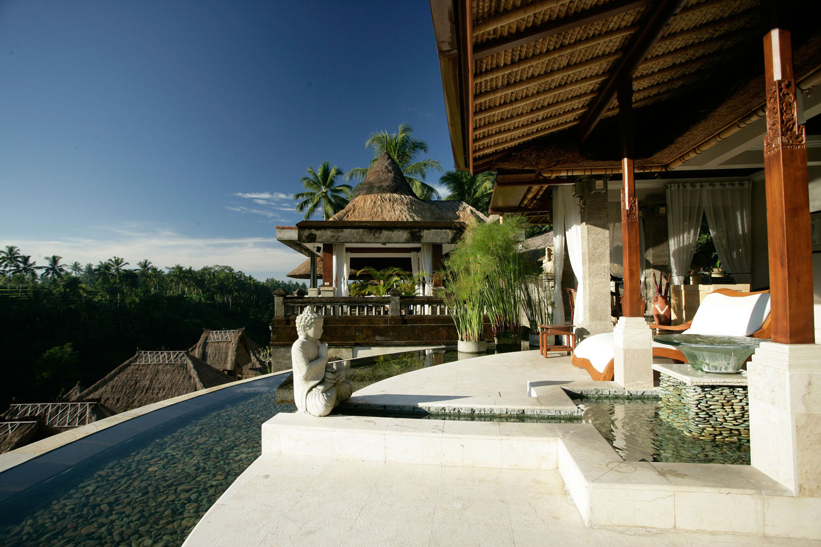 Viceroy-Bali-Resort_4 Viceroy Villa