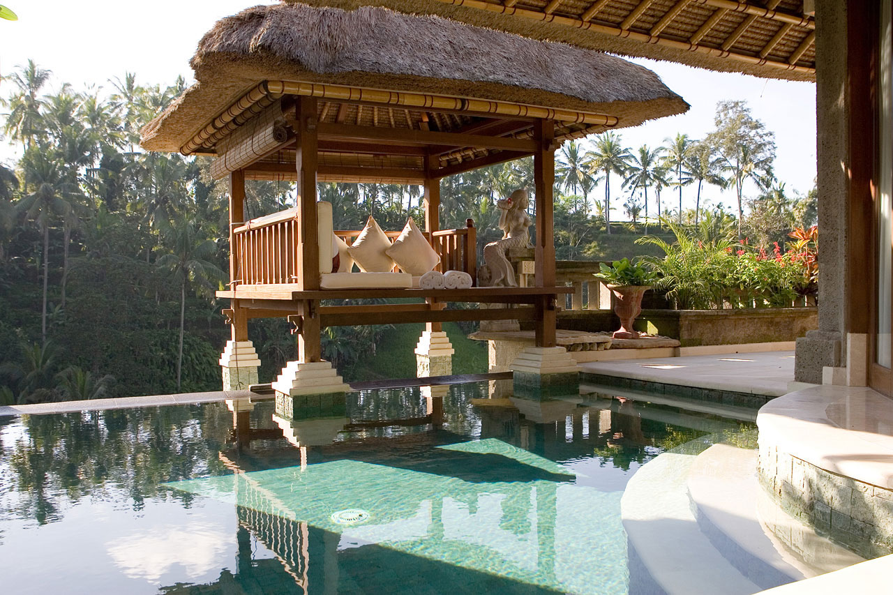Viceroy-Bali-Resort_7 Bali Luxury Villa