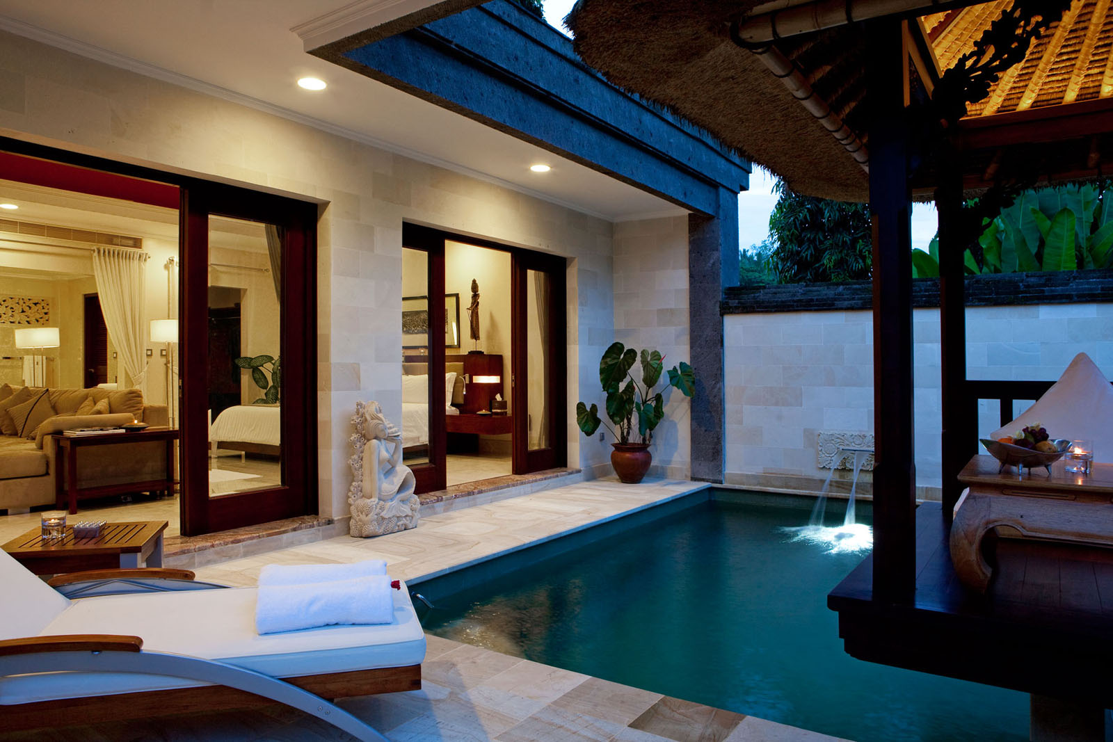 Viceroy-Bali-Resort_9 Deluxe Villa