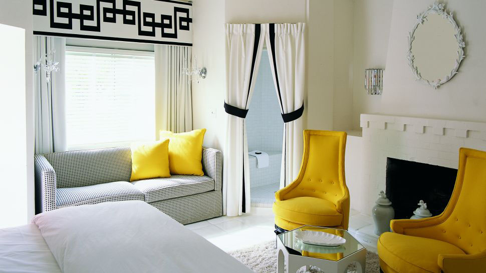 Viceroy-Palm-Springs_1