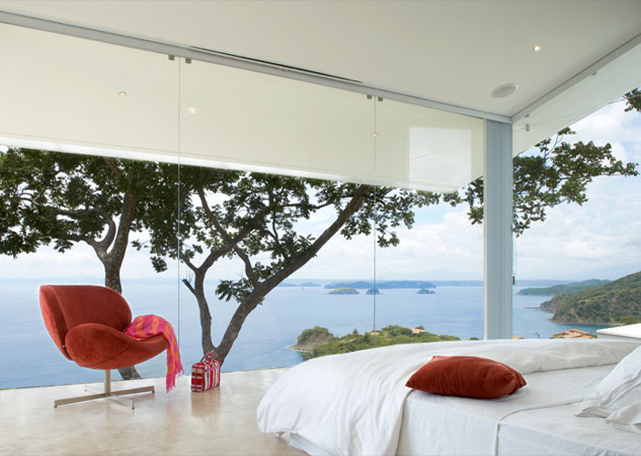 VictorCañas-Cliffside-House_1