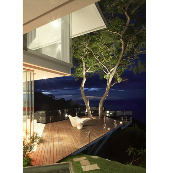 VictorCañas-Cliffside-House_10