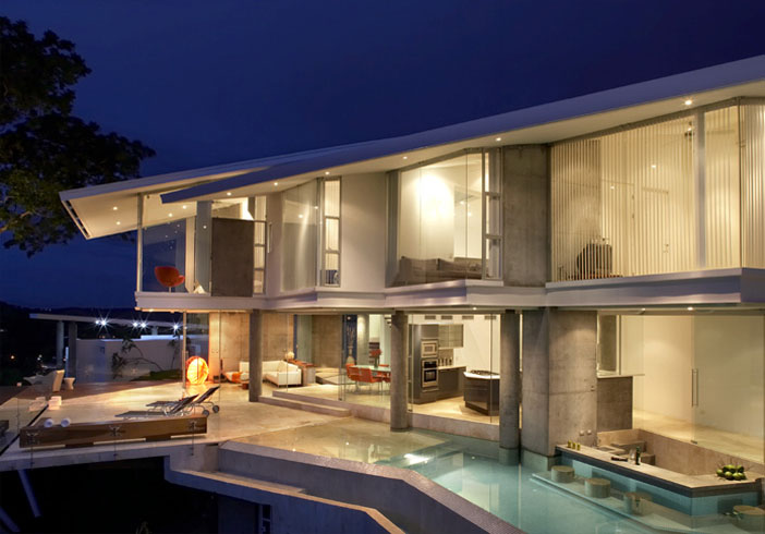 VictorCañas-Cliffside-House_11
