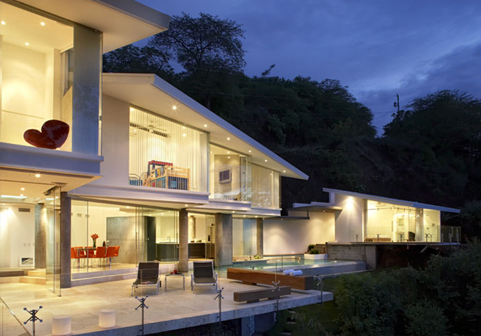 VictorCañas-Cliffside-House_12