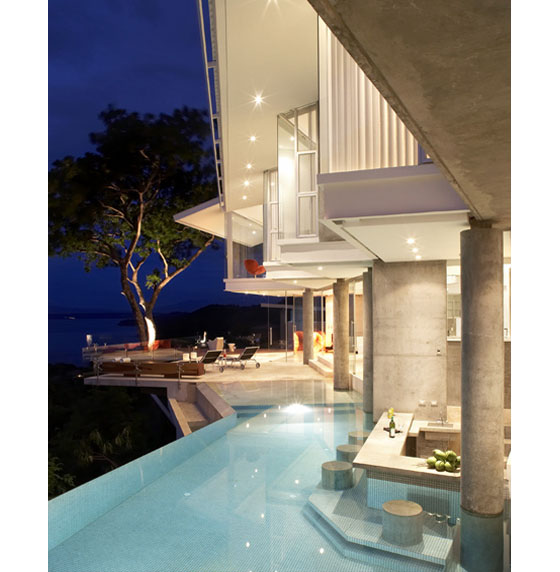 VictorCañas-Cliffside-House_13