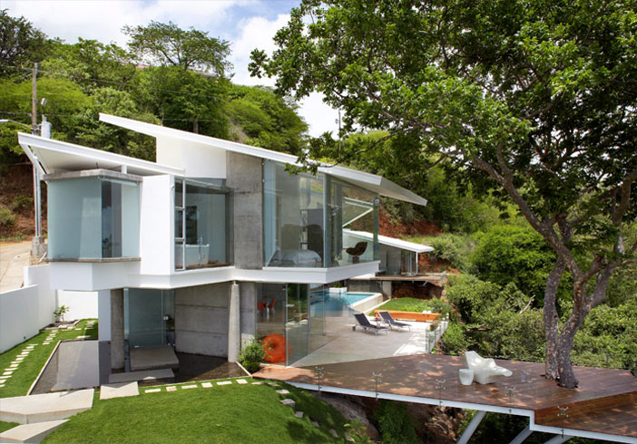 VictorCañas-Cliffside-House_2