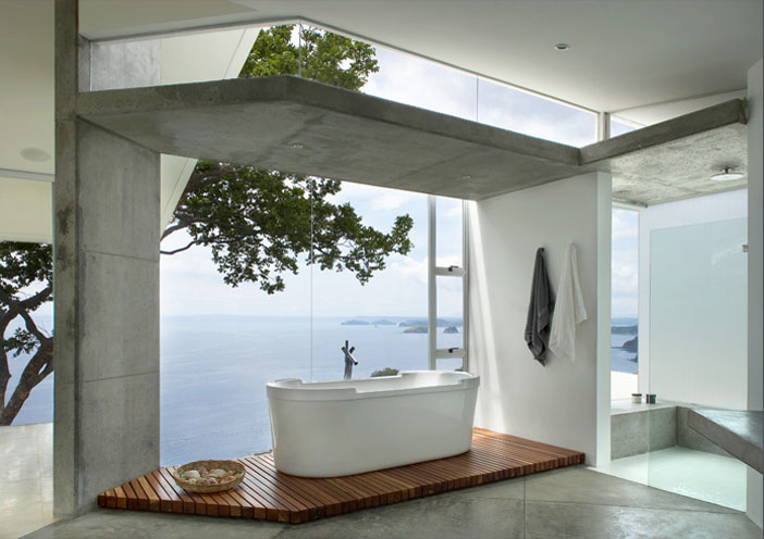 VictorCañas-Cliffside-House_3