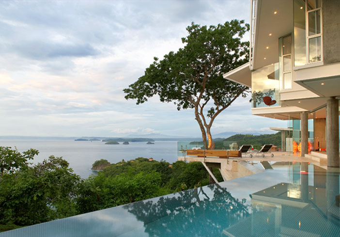 VictorCañas-Cliffside-House_4