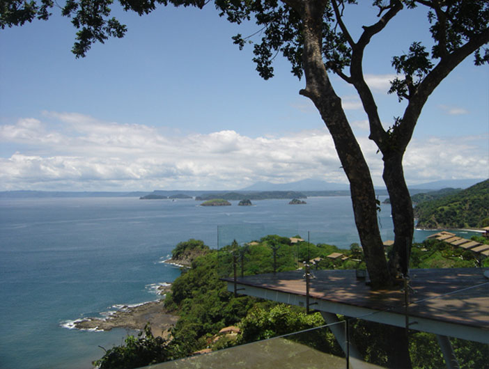VictorCañas-Cliffside-House_5