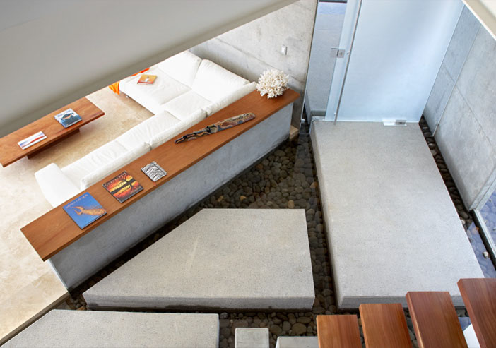 VictorCañas-Cliffside-House_7