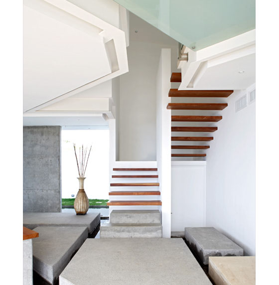 VictorCañas-Cliffside-House_8