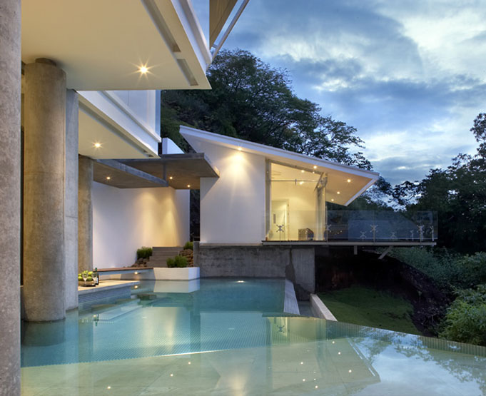 VictorCañas-Cliffside-House_9