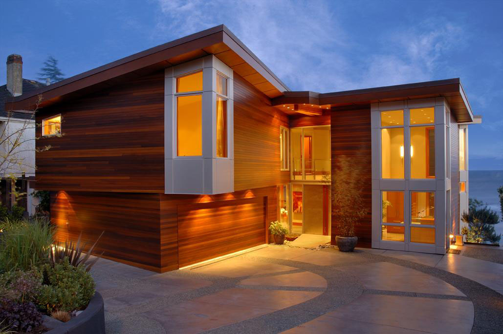 Victoria-BC-Modern-Beach-House_1