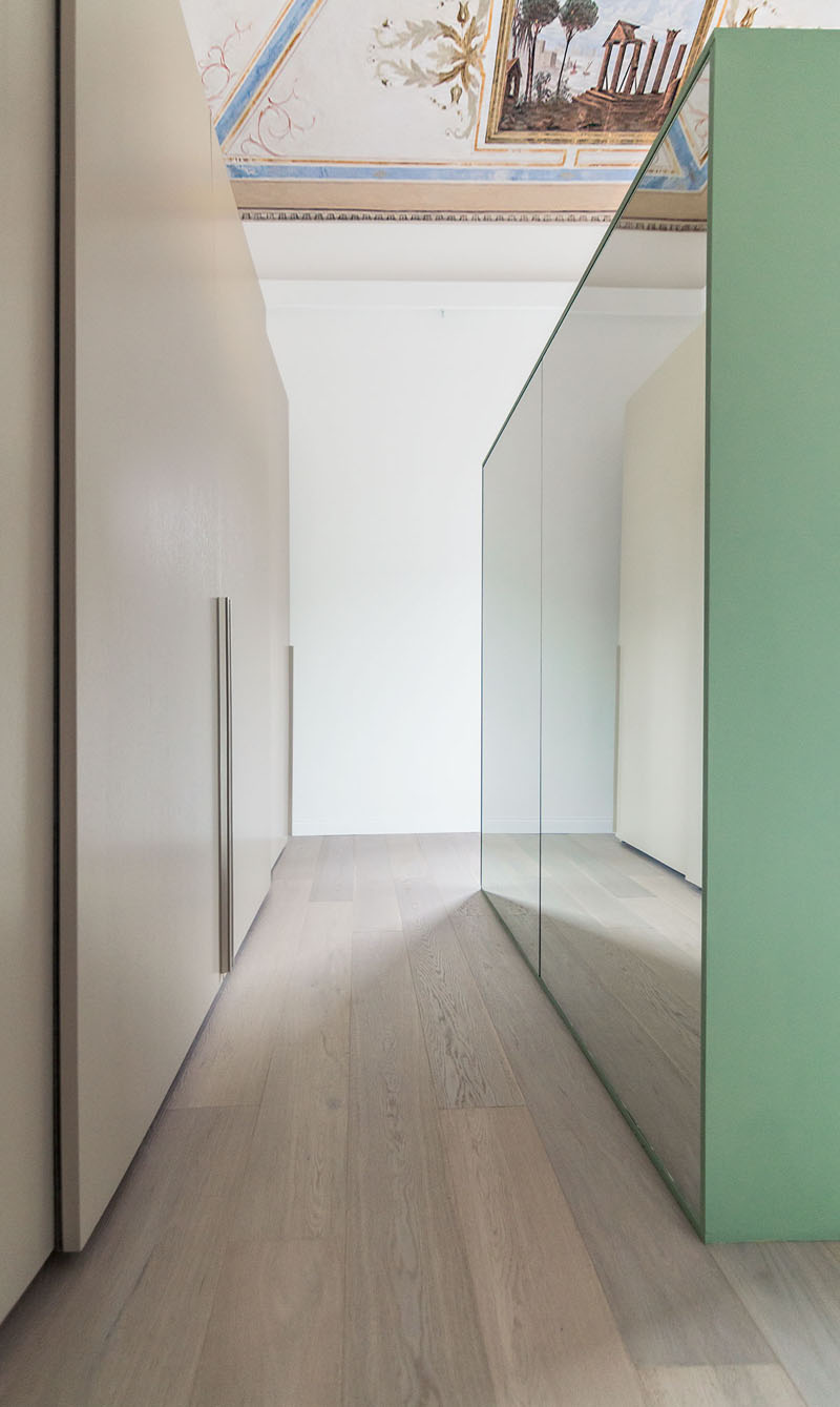 Villa-Apartment-Genoa_5