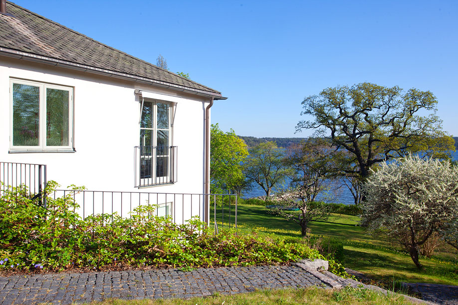 Villa-Lidingö-Sweden_2
