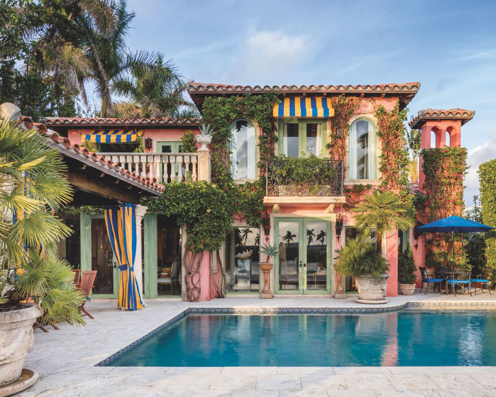Villa-Louise-Mediterranean-Revival-Architecture-Palm-Island-Miami-Florida_1